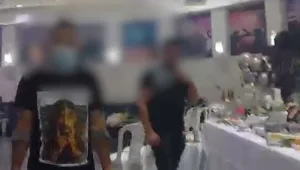 חדשות היום 12.10.20 התכנית המלאה - אפקט הטיפטוף