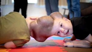 שש אמנון לוי 12.10.20 התכנית המלאה - דרמה בחדר ניתוח