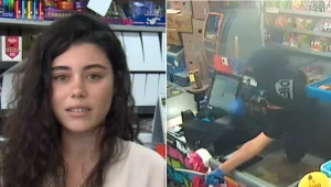 חדשות היום 13.10.20 התכנית המלאה - מבריחת השודדים מדימונה