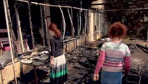 חדשות היום 15.10.20 התכנית המלאה - לאבד בית פעמיים