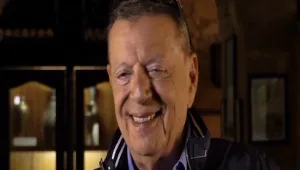 יאכטות, נכסים והסכמי ממון: צוואתו של מיכאל שטראוס נחשפת