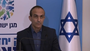 חמש עם שרון גל 19.10.20 התכנית המלאה - הריאליטי של ישראל