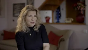  "חני נוה נתנה את הטלפונים לפורץ קודם, לא אני שתלתי לה את רעיון הפריצה"
