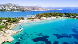 השמיים נפתחו: לאן תוכלו לטוס ב-94 דולר?