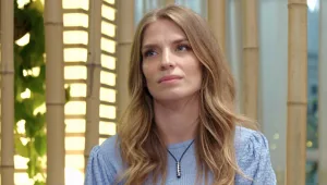 רונה בוחרת מחדש: ליאור או עידן - מי יהיה בן הזוג הבא שלה?