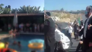 חדשות היום 18.10.20 התכנית המלאה - ציון נכשל בשמירת ההנחיות