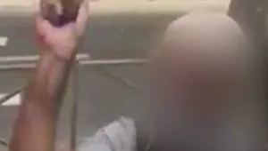 הכול כלול 18.10.20 התכנית המלאה - נהגי האוטובוס שוב מותקפים