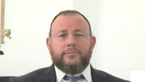 שש אמנון לוי 18.10.20 התכנית המלאה - אין חדש תחת השמש