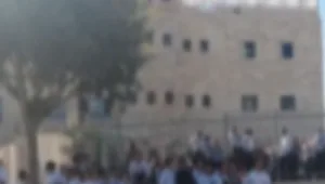 חרף האיומים: הניסיון לשלול תקציב ממוסדות תורניים עלול להיכשל