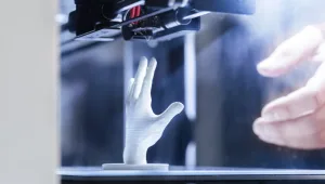 כל מה שרציתם לדעת על הדפסות תלת-ממד ולא העזתם לשאול