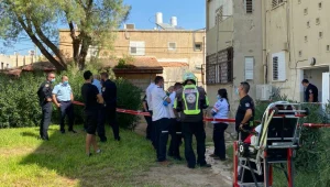 שש אמנון לוי 19.10.20 התכנית המלאה - האלימות נגד נשים