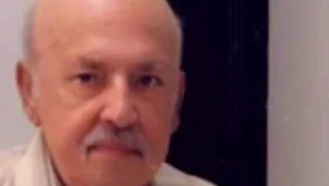 "אבא תוייג בביה"ח כחולה קורונה למרות שהבדיקות היו שליליות"