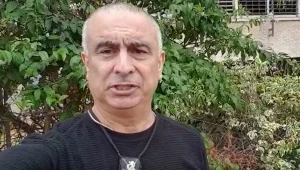 אביו של עמית בן יגאל רוצה להביא נכד מהזרע של בנו המנוח