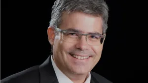 כל מה שחשוב לדעת על רשלנות רפואית בהיריון