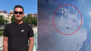 חמש עם שרון גל 22.10.20 התכנית המלאה - מאיץ, דורס ונמלט