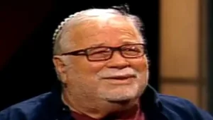 "אנחנו לא ניפרד לעולם": יהודה בארקן הובא למנוחות