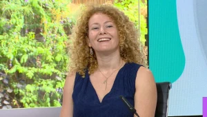 מחפשים זוגיות? פינת ההכרות של "פותחים יום"
