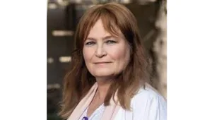 גליה רהב | מה למדנו על הקורונה