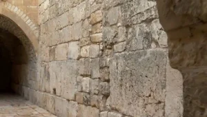 חמש עם שרון גל 25.10.20 התכנית המלאה - הכי קרוב לקודש