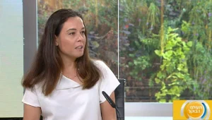 "הממשלה מפקירה את התלמידים": ההורים נגד מתווה החזרה לבתי הספר