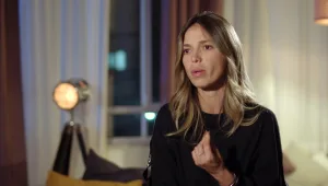 הערב באהבה חדשה: "אני לא יכולה להפסיק לחשוב על נעה ועל מה שאורן אמר לה"