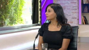 "זה בית מלא במשחקים חדשים ומתנות לילדים שמאושפזים בבתי חולים"