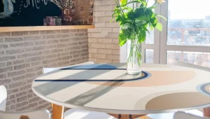 Alea Design Studio: כך קונים היום פריטים מעוצבים לבית ולמשרד