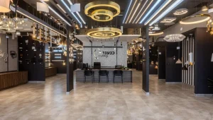 שיפוץ שהוא חוויה – הכירו את סטודיו נישה