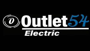 כך שינתה אאוטלט 54 הרגלי צריכה בזמן הקורונה