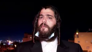 ראש העיר אלעד: "תנו לרשויות לנהל; דברו איתנו – לא אלינו"