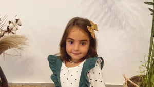 NONO BEBE - הדור החדש של עיצוב בגדי תינוקות, ילדים ואקססוריז