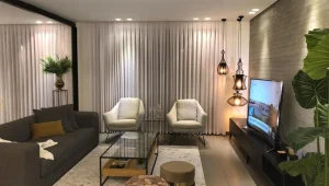 Roza Home Decor: חנות הבוטיק שתעצב לכם את הבית