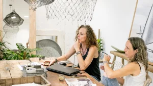 Basic studio: החנות לעיצוב הבית שאתם חייבים להכיר