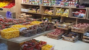 טרי בכפר: מהחקלאי ישר אליי