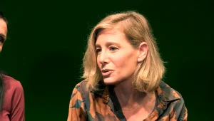 להתערב לאחרים בזוגיות - מומחי אהבה חדשה מסבירים למה זה בעייתי במיוחד