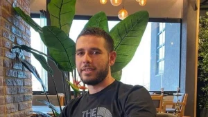 חשד לרצח בצפון: בן 23 נורה למוות בטירה