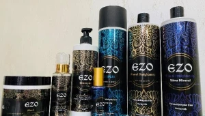 ההחלקה המינרלית שמגיעה בקרוב גם לאיחוד האמירויות!