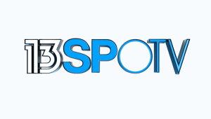 הרשמו לאירועי SPOTV13
