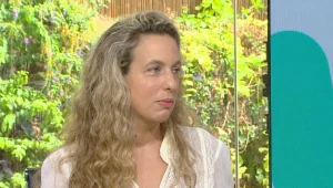המדריך לצרכן: סירבו לקבל מכם בקבוקים לפיקדון? זה הפיצוי שתהיו רשאים לתבוע