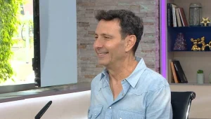 נלחמים בהתקרחויות: השיער לא מפסיק לנשור? כך תתמודדי