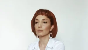 חולמים על תכשיט ייחודי ועוצר נשימה? הכירו את H.S.L FHASION – מותג הבוטיק שלא תוכלו להישאר אדישים אליו