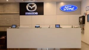 מרכז שירות עד רעננה - מנפצים את הסטיגמה על מוסך מרכזי