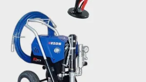 סיפוק מלספק עבודה