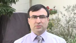 למרות שהעסק סגור - הבעלים נדרש להחזיר רבע מיליון שקלים