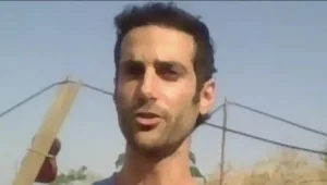 בלי להוציא שקל: הישראלי שלא קנה כלום - במשך שנה שלמה