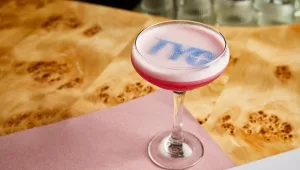 ביס מעולם אחר – הכירו את מסעדת TYO