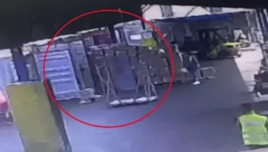 זהירות! חומרים מסרטנים ברהיטים שלנו