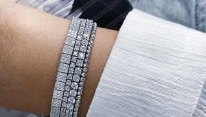 מאיור תכשיטים – סיפורה של אמנית צעירה ומבטיחה