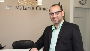 DMC מרכז מרפאות שיניים ואסתטיקה – איכות ומקצועיות ללא פשרות