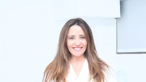 קוסמטיקה בעידן קורונה: גורו הטיפוח פולה בליק חושפת איך שומרים על העור וגם על ההנחיות